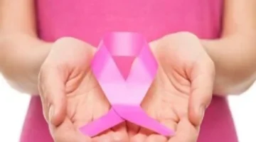 علامات مبكرة لسرطان الثدي تكشفها وزارة الصحة لتعزيز الكشف المبكر عند النساء 1